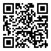 https://ryhjl.com/stock/3833467124.html