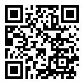 https://ryhjl.com/stock/3833468124.html