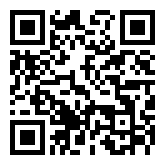 https://ryhjl.com/stock/3833469124.html