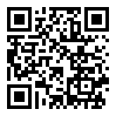 https://ryhjl.com/stock/3833470124.html