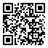 https://ryhjl.com/stock/3833473124.html