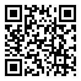 https://ryhjl.com/stock/3833474124.html