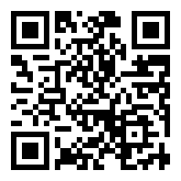 https://ryhjl.com/stock/3833476124.html