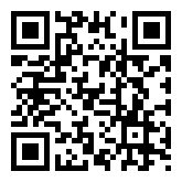 https://ryhjl.com/stock/3833478124.html