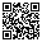 https://ryhjl.com/stock/3833479124.html