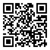 https://ryhjl.com/stock/3833481124.html