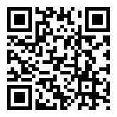 https://ryhjl.com/stock/3833483124.html