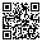 https://ryhjl.com/stock/3833484124.html