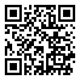 https://ryhjl.com/stock/3833485124.html