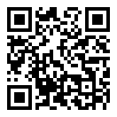 https://ryhjl.com/stock/3833486124.html