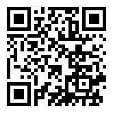 https://ryhjl.com/stock/3833487124.html