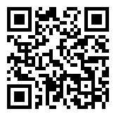 https://ryhjl.com/stock/3833488124.html