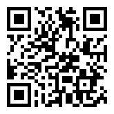 https://ryhjl.com/stock/3833489124.html