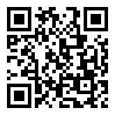 https://ryhjl.com/stock/3833490124.html
