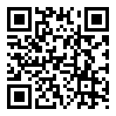 https://ryhjl.com/stock/3833494124.html
