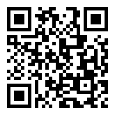 https://ryhjl.com/stock/3833495124.html