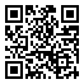 https://ryhjl.com/stock/3833497124.html