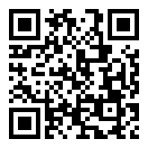 https://ryhjl.com/stock/3833498124.html