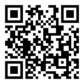 https://ryhjl.com/stock/3833500124.html