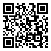https://ryhjl.com/stock/3833502124.html