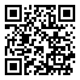 https://ryhjl.com/stock/3833503124.html