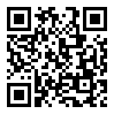 https://ryhjl.com/stock/3833505124.html