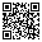 https://ryhjl.com/stock/3833510124.html