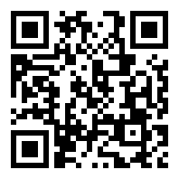 https://ryhjl.com/stock/3833513124.html