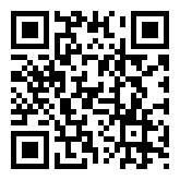 https://ryhjl.com/stock/3833514124.html