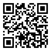 https://ryhjl.com/stock/3833515124.html