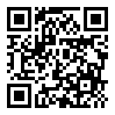 https://ryhjl.com/stock/3833516124.html