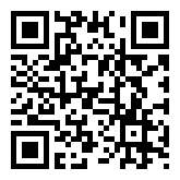https://ryhjl.com/stock/3833517124.html