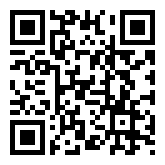 https://ryhjl.com/stock/3833518124.html