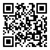 https://ryhjl.com/stock/3833519124.html