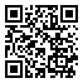 https://ryhjl.com/stock/3833520124.html
