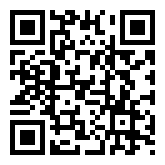 https://ryhjl.com/stock/3833522124.html