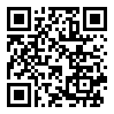 https://ryhjl.com/stock/3833523124.html