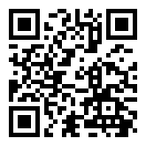 https://ryhjl.com/stock/3833525124.html