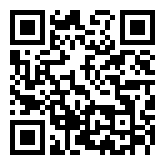https://ryhjl.com/stock/3833526124.html