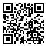 https://ryhjl.com/stock/3833530124.html