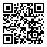 https://ryhjl.com/stock/3833531124.html