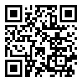https://ryhjl.com/stock/3833533124.html