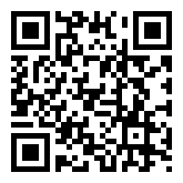 https://ryhjl.com/stock/3833535124.html