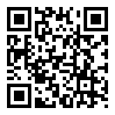 https://ryhjl.com/stock/3833538124.html