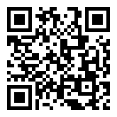 https://ryhjl.com/stock/3833540124.html