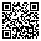 https://ryhjl.com/stock/3833541124.html