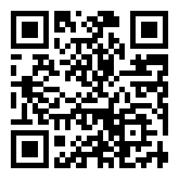 https://ryhjl.com/stock/3833543124.html