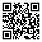 https://ryhjl.com/stock/3833544124.html