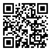 https://ryhjl.com/stock/3833545124.html