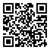 https://ryhjl.com/stock/3833546124.html